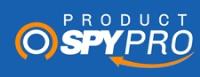 Product Spy Pro image 1